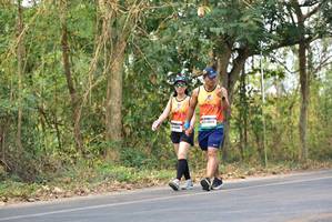 BIB: 4044
                            <button type="button" onclick="openModal(10197172)" class="btn btn-primary btn-sm float-right btn-popup" data-toggle="modal" data-target=".modal-high-quality">
                        <i class="fas fa-shopping-cart"></i> Add to Cart
                    </button>
                                            <button type="button" onclick="isThisMe(10197172, true)" class="btn btn-success btn-sm float-right btn-popup btn-isme hidden" data-toggle="tooltip" data-placement="bottom" title="นี่คือรูปของคุณใช่ไหม คลิกที่นี่เพื่อเอาเข้าอัลบั้ม">
                        <i class="fas fa-plus"></i> Add to album
                    </button>
                    <button type="button" onclick="isThisMe(10197172, false)" class="btn btn-warning btn-sm float-right btn-popup btn-isnotme hidden">
                        <i class="fas fa-ban"></i> Remove from album
                    </button>